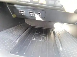 Miniatura fotky vozidla, číslo 10