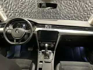 Miniatúra fotky vozidla, číslo 10