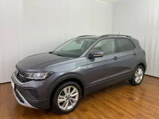 Vehicle image thumbnail, number 2
