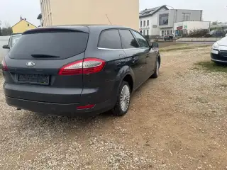 Miniatúra fotky vozidla, číslo 4