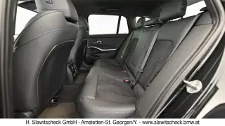 Vehicle image thumbnail, number 14