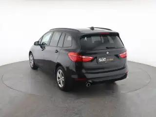 Miniatura fotky vozidla, číslo 4