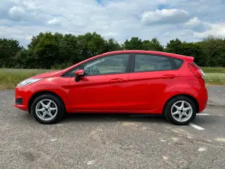 Miniatúra fotky vozidla, číslo 2