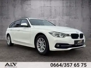 Miniatura fotky vozidla, číslo 1