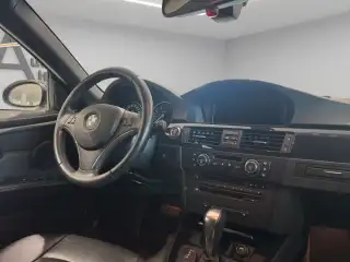 Miniatúra fotky vozidla, číslo 11