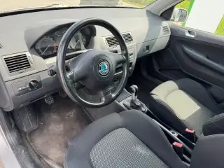 Miniatúra fotky vozidla, číslo 6