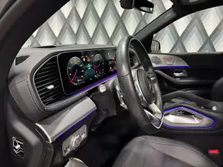 Vehicle image thumbnail, number 14