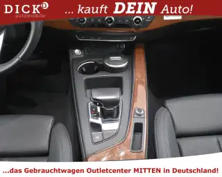 Vehicle image thumbnail, number 16