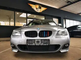 Vehicle image thumbnail, number 4