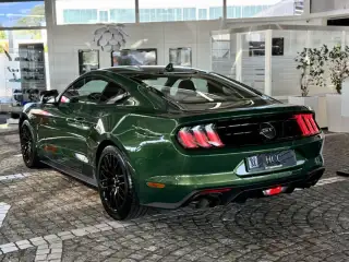Vehicle image thumbnail, number 4