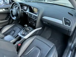 Vehicle image thumbnail, number 16