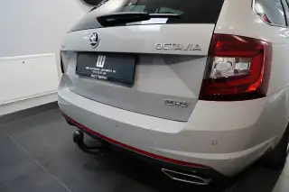 Vehicle image thumbnail, number 15