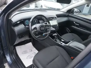 Miniatura fotky vozidla, číslo 8