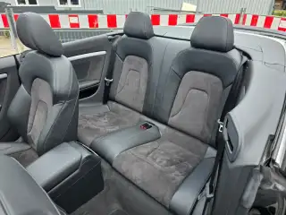 Miniatúra fotky vozidla, číslo 13
