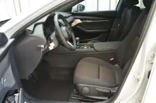Miniatura fotky vozidla, číslo 11