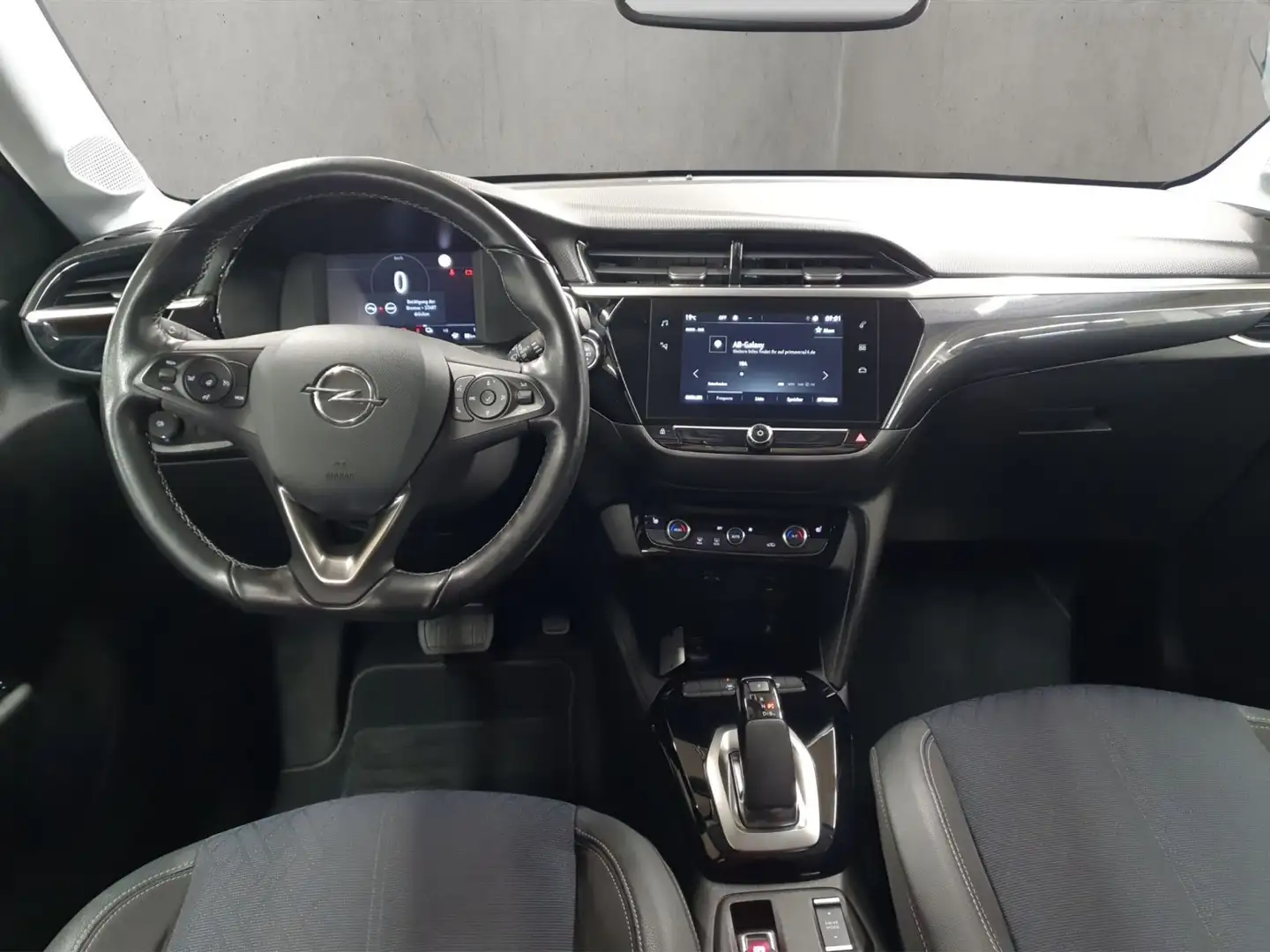 Vehicle image, number 14