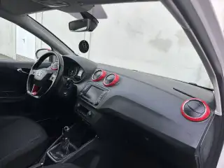 Miniatura fotky vozidla, číslo 13