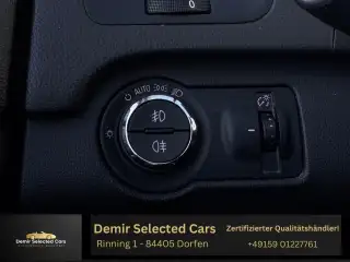 Vehicle image thumbnail, number 12