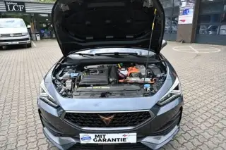 Vehicle image thumbnail, number 17