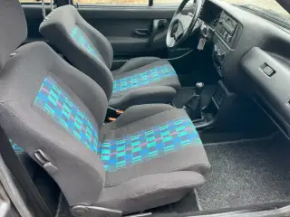 Miniatura fotky vozidla, číslo 14