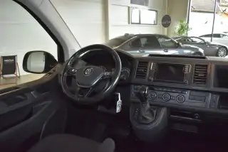 Vehicle image thumbnail, number 14