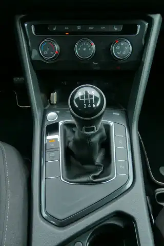 Miniatura fotky vozidla, číslo 12