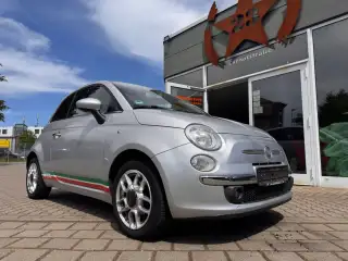 Miniatúra fotky vozidla, číslo 17