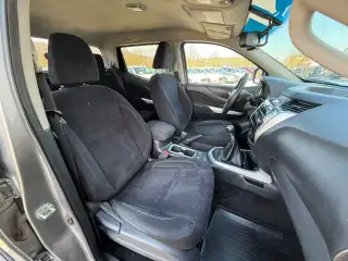 Vehicle image thumbnail, number 18