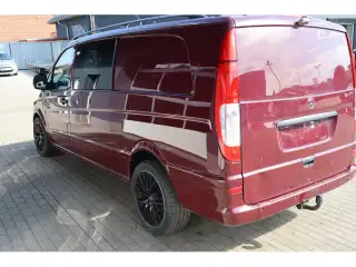 Vehicle image thumbnail, number 6
