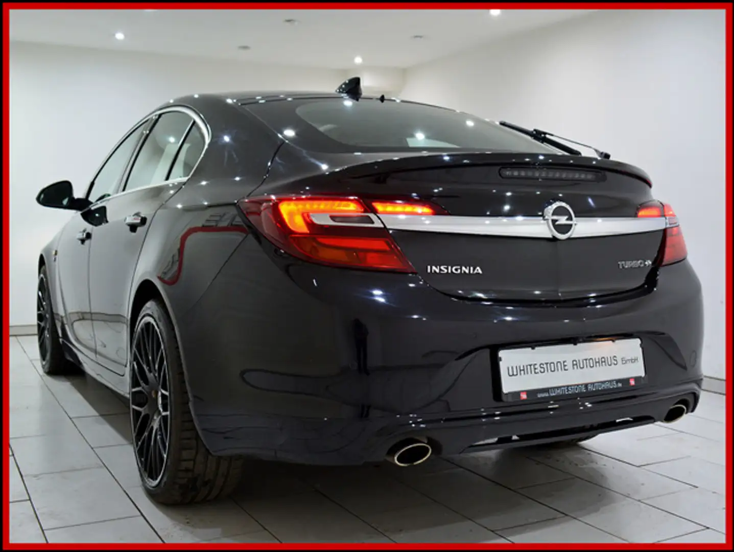 Vehicle image, number 6