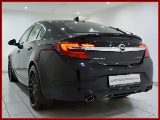 Vehicle image thumbnail, number 6