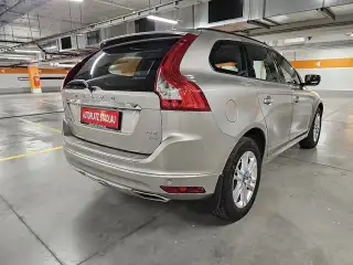 Miniatura fotky vozidla, číslo 6
