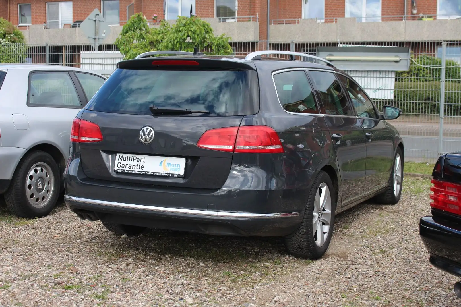 Vehicle image, number 4