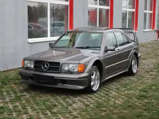 Miniatura fotky vozidla, číslo 2