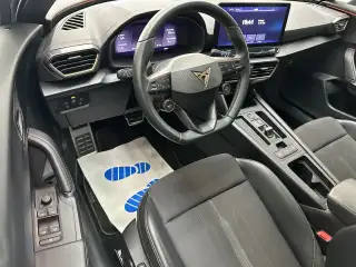 Miniatúra fotky vozidla, číslo 13