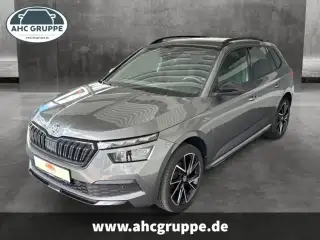 Miniatura fotky vozidla, číslo 1