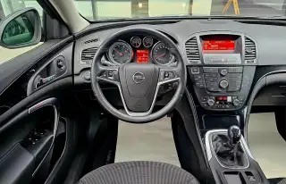 Miniatura fotky vozidla, číslo 9