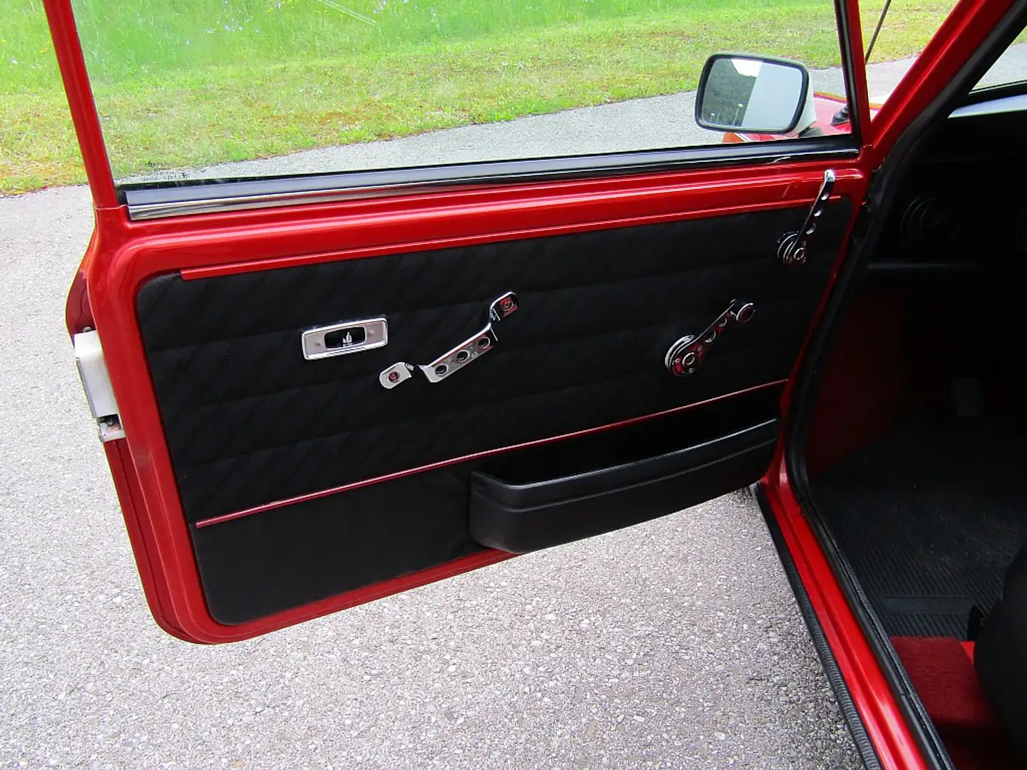Vehicle image, number 11