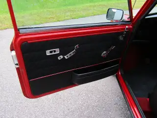 Vehicle image thumbnail, number 11