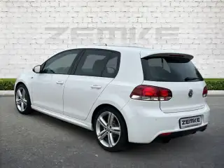 Miniatura fotky vozidla, číslo 3