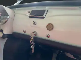 Miniatura fotky vozidla, číslo 14