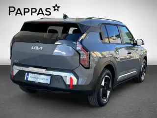 Miniatura fotky vozidla, číslo 5