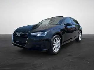 Miniatura fotky vozidla, číslo 2