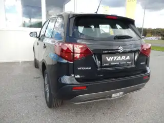 Miniatura fotky vozidla, číslo 6