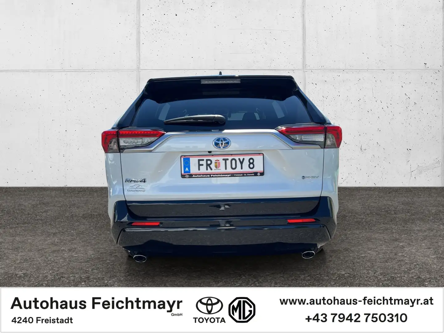 Vehicle image, number 6