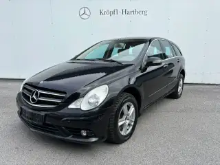 Vehicle image thumbnail, number 2