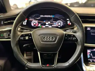 Vehicle image thumbnail, number 17