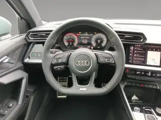 Miniatura fotky vozidla, číslo 11