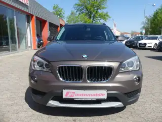 Vehicle image thumbnail, number 8