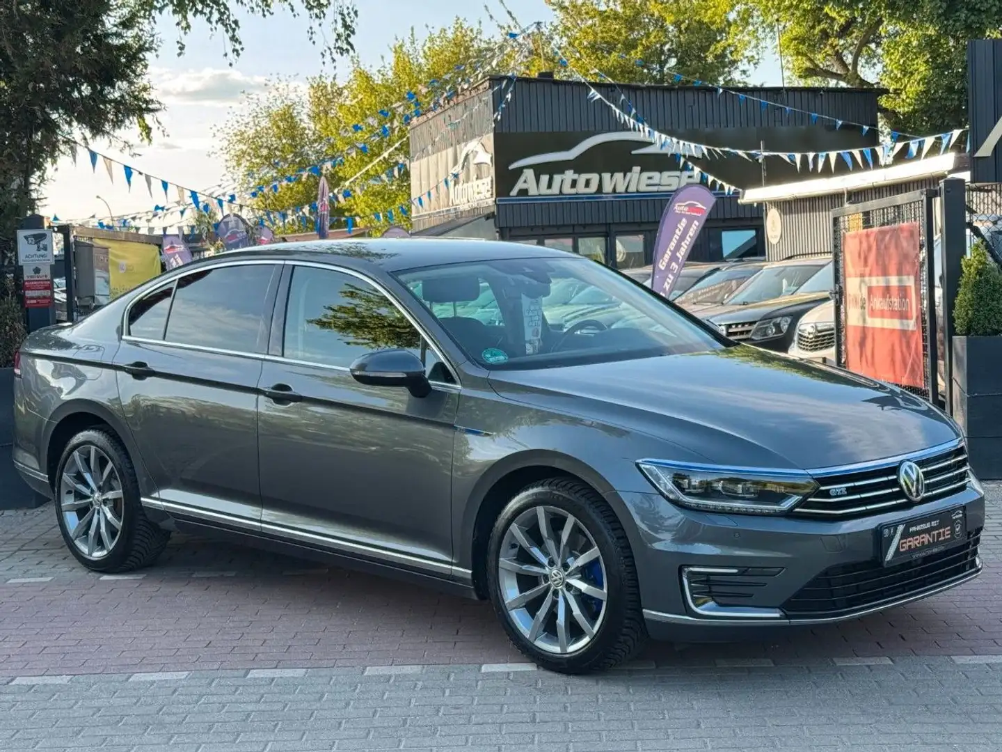 Vehicle image, number 1
